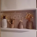 Darlowko Kladka Przyrodnicza 300m Plaza Apartment *