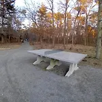 Darlowko Kladka Przyrodnicza 300m Plaza * Darlowo